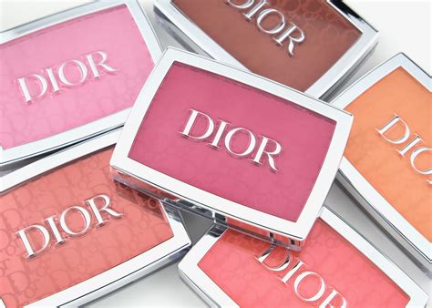 dior blush 209|Dior blush colors.